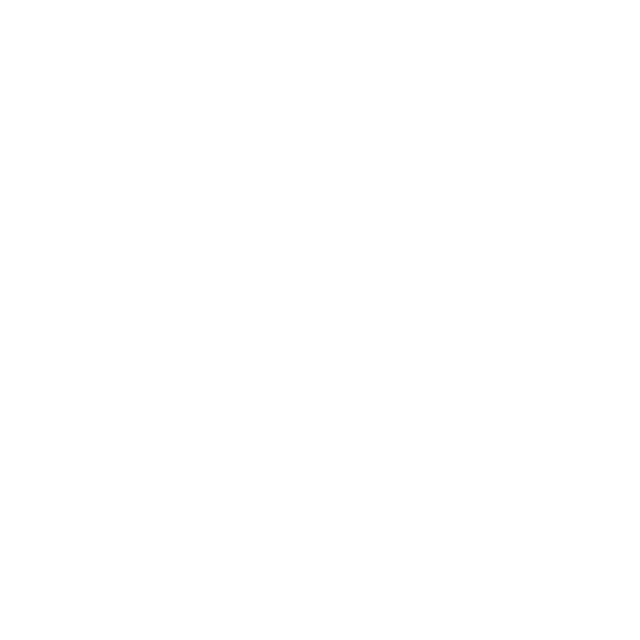 ChatGPT logo