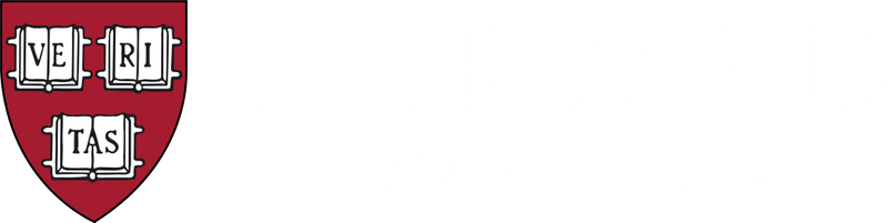 Harvard University