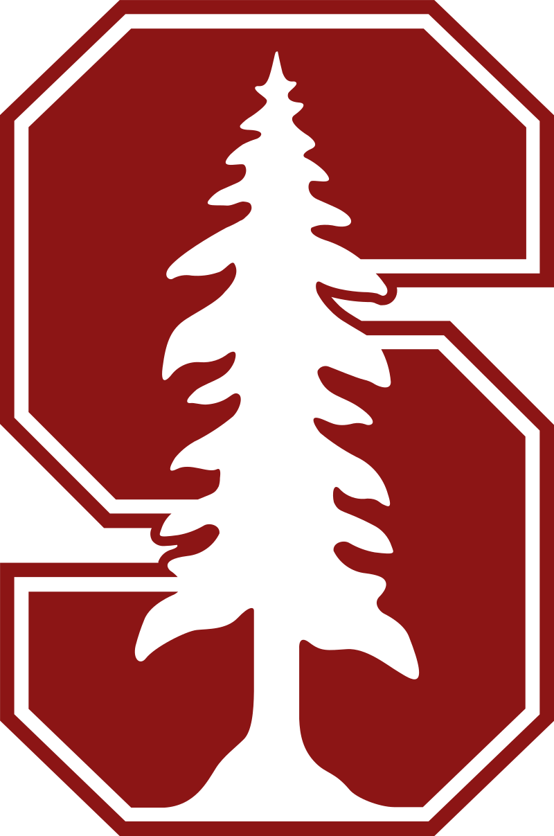 Stanford University